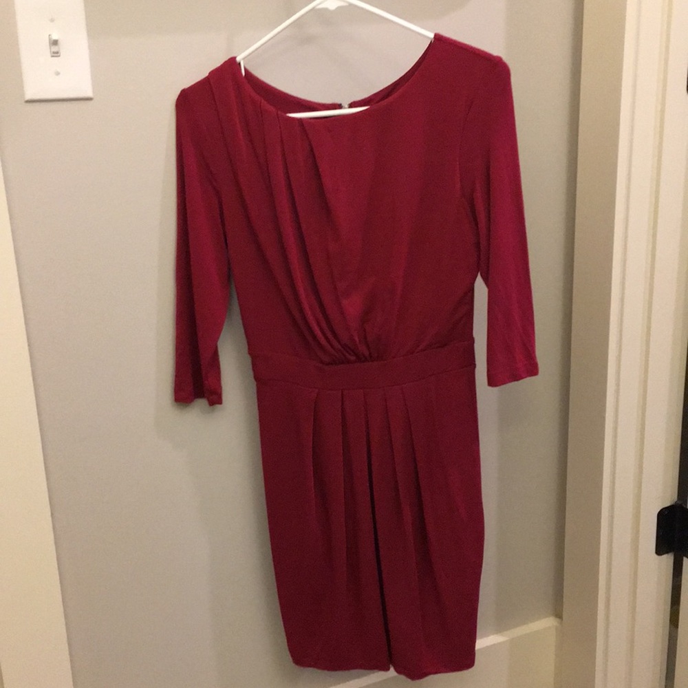 Tart XS dress
